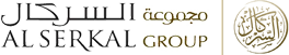 ALSERKAL GROUP